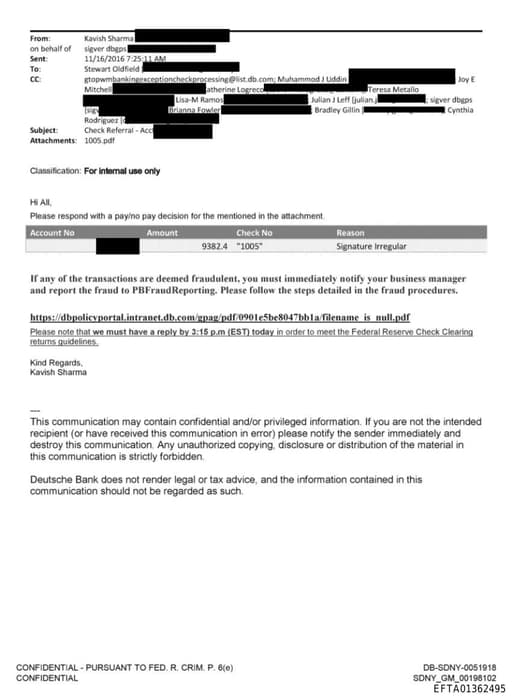 Preview of EFTA01362495