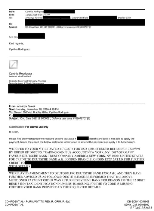 Preview of EFTA01362487