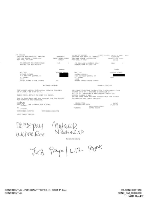 Preview of EFTA01362493