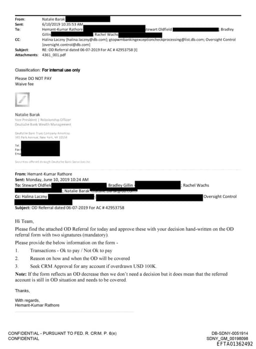 Preview of EFTA01362492