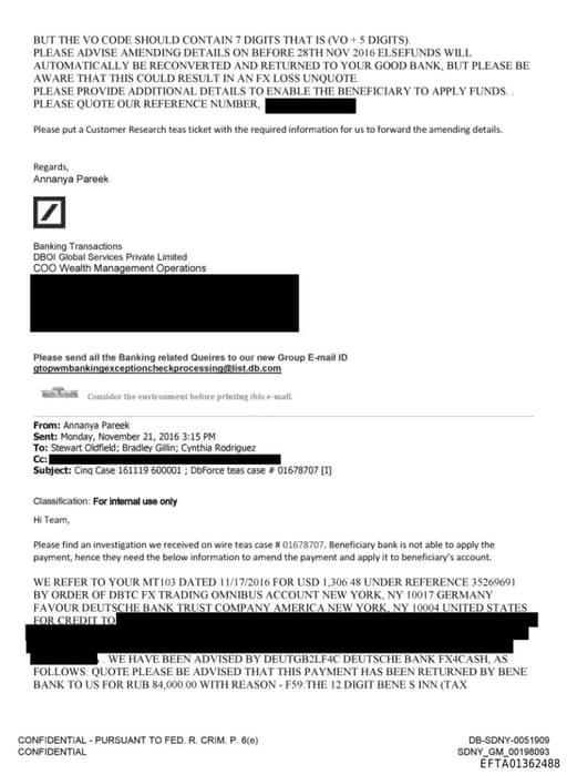 Preview of EFTA01362488