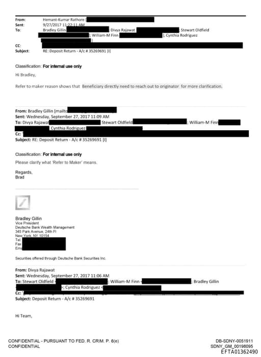 Preview of EFTA01362490