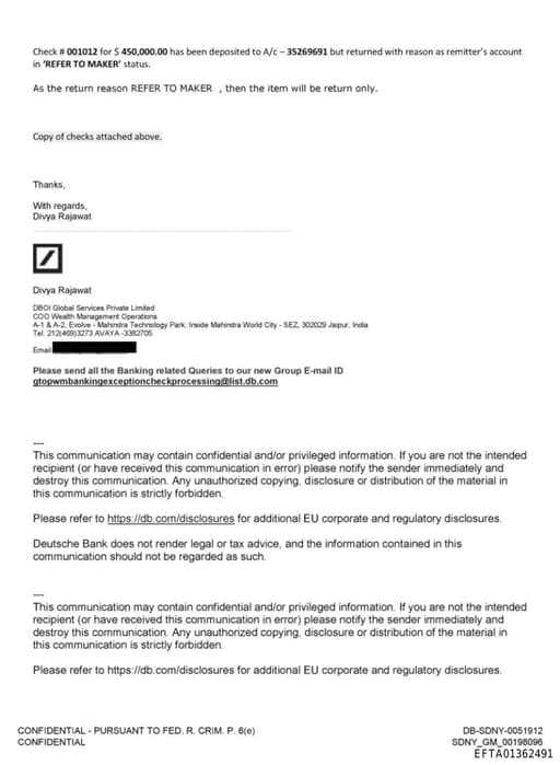 Preview of EFTA01362491