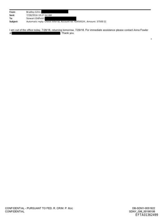 Preview of EFTA01362499