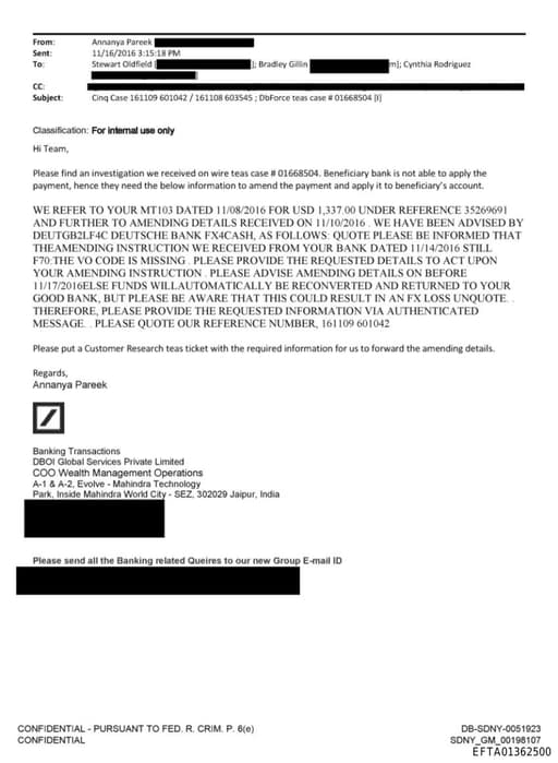 Preview of EFTA01362500