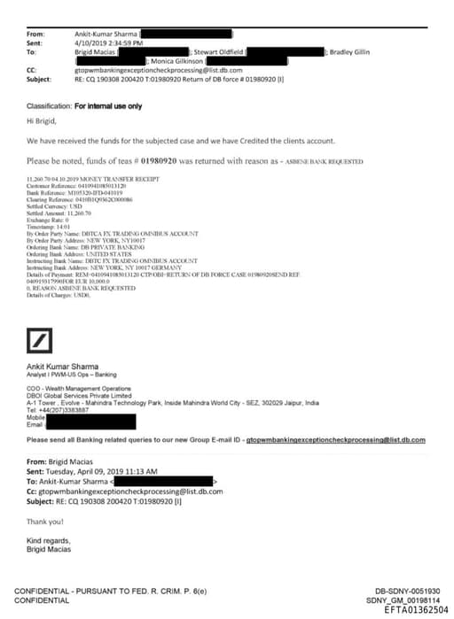 Preview of EFTA01362504