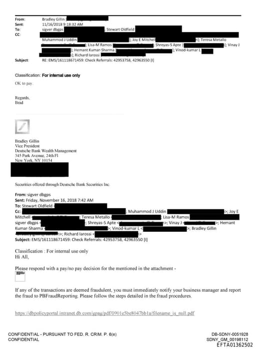 Preview of EFTA01362502