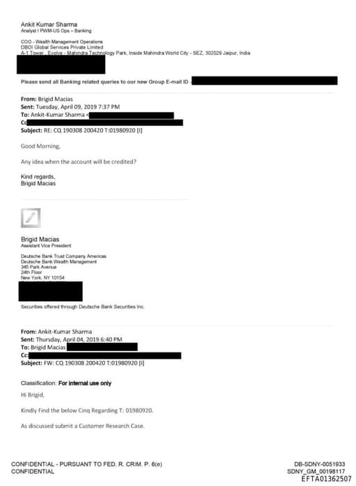 Preview of EFTA01362507