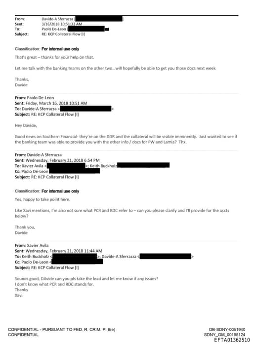 Preview of EFTA01362510