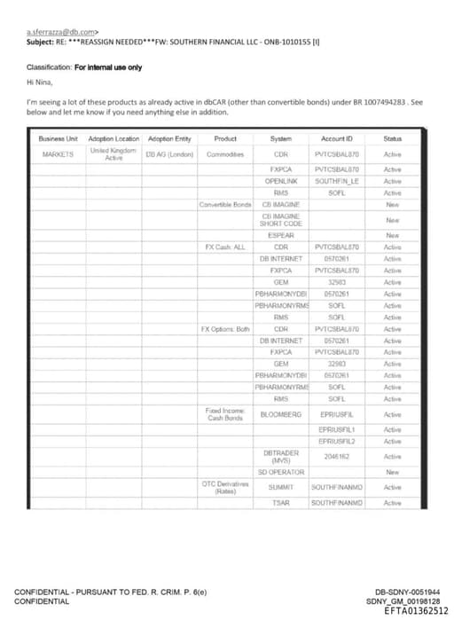 Preview of EFTA01362512
