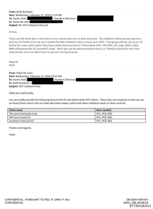 Preview of EFTA01362511