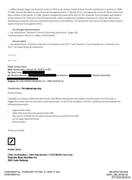 Preview of EFTA01362514