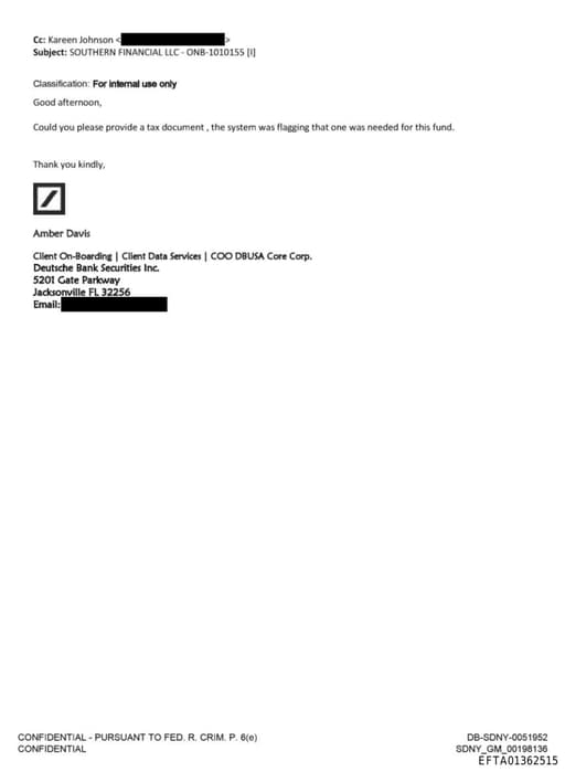 Preview of EFTA01362515