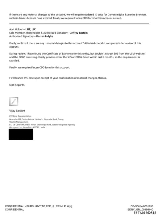 Preview of EFTA01362518