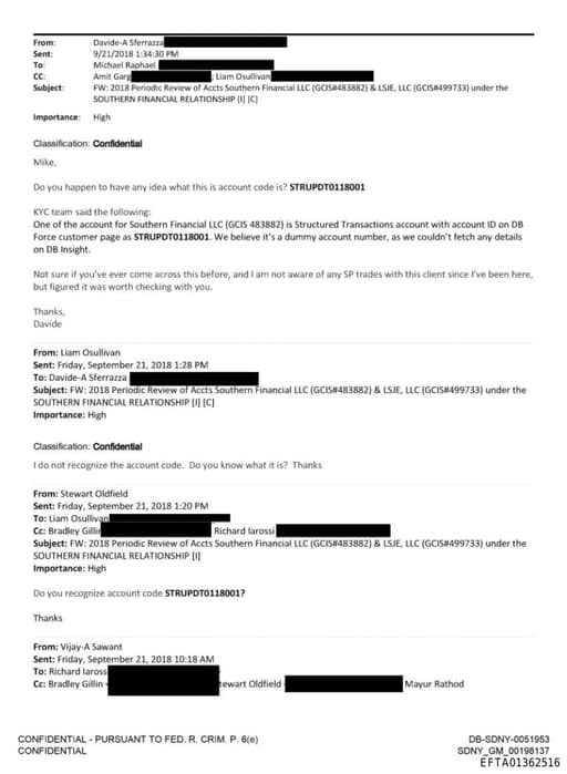 Preview of EFTA01362516