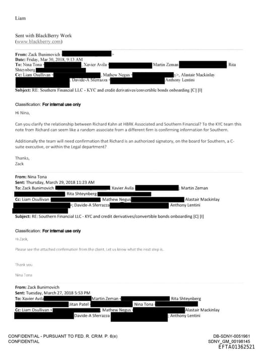 Preview of EFTA01362521