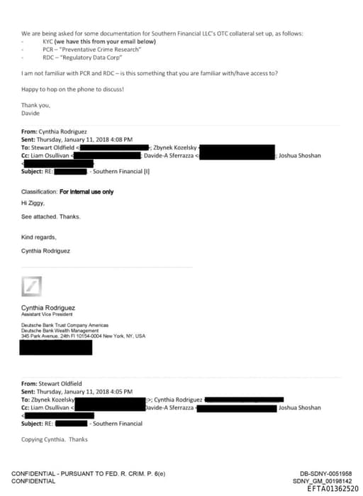 Preview of EFTA01362520