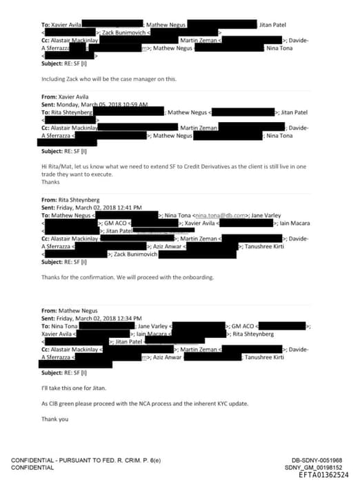 Preview of EFTA01362524