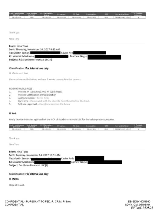 Preview of EFTA01362526