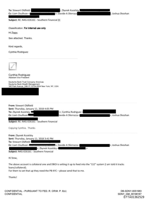 Preview of EFTA01362529