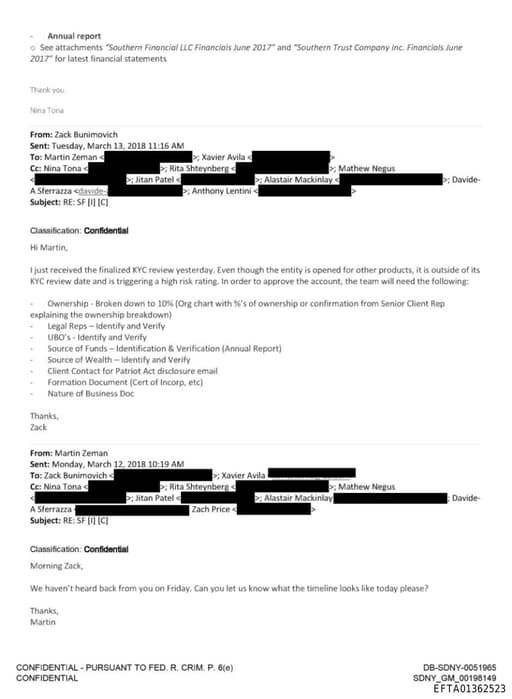 Preview of EFTA01362523