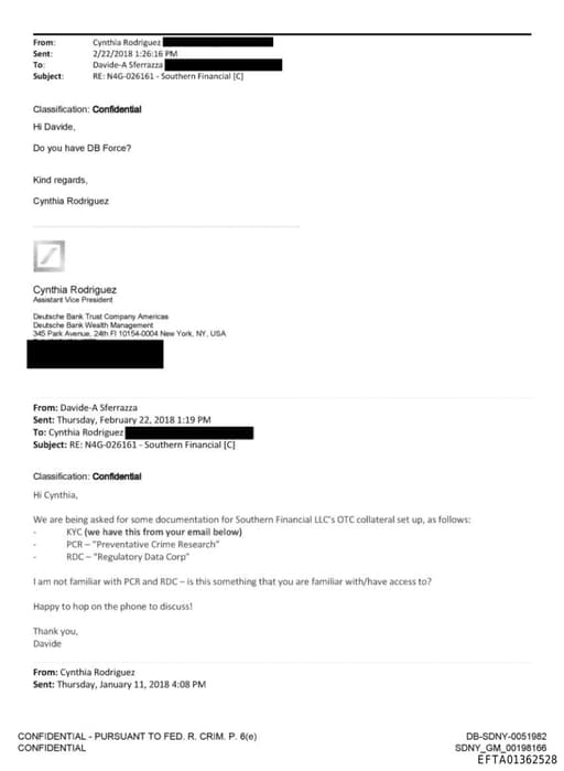 Preview of EFTA01362528