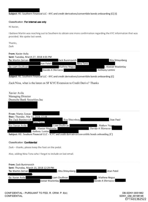 Preview of EFTA01362522