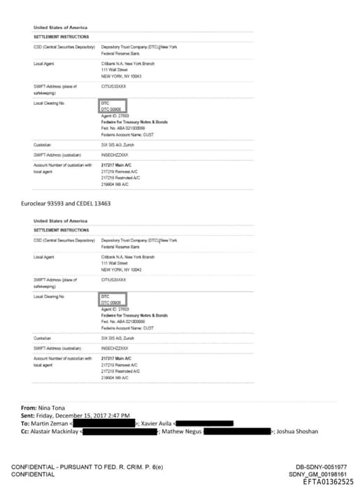 Preview of EFTA01362525