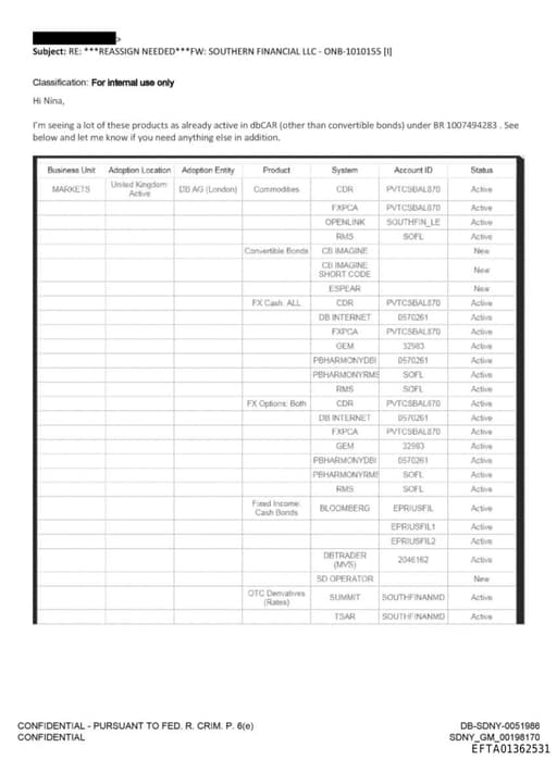 Preview of EFTA01362531