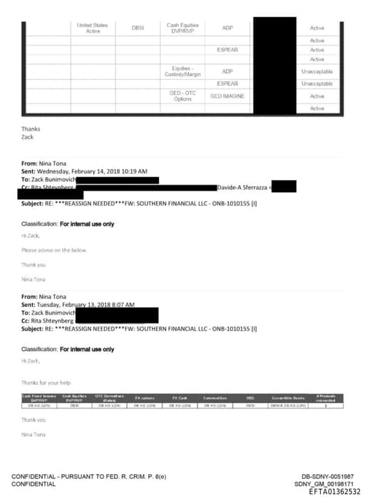 Preview of EFTA01362532