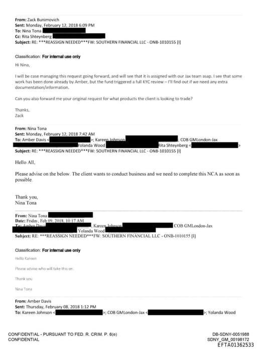 Preview of EFTA01362533