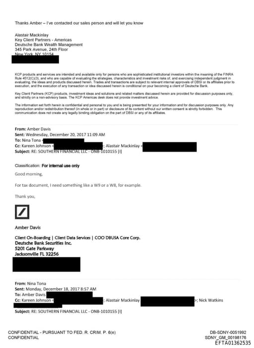 Preview of EFTA01362535