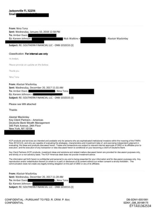 Preview of EFTA01362534