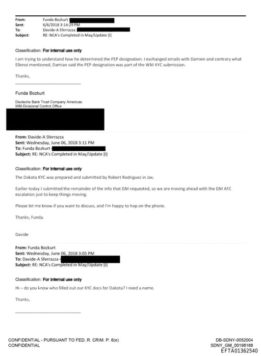 Preview of EFTA01362540