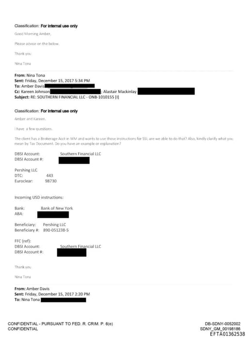 Preview of EFTA01362538