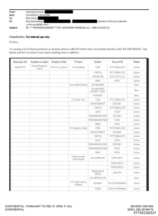 Preview of EFTA01362537