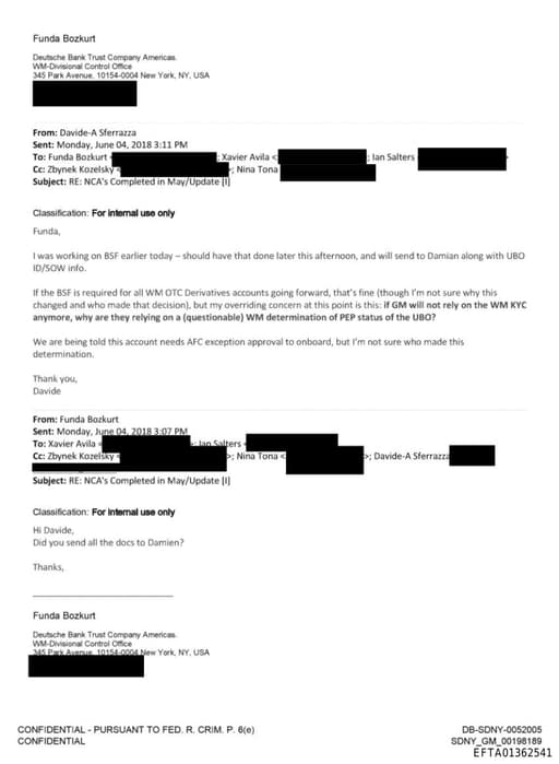 Preview of EFTA01362541