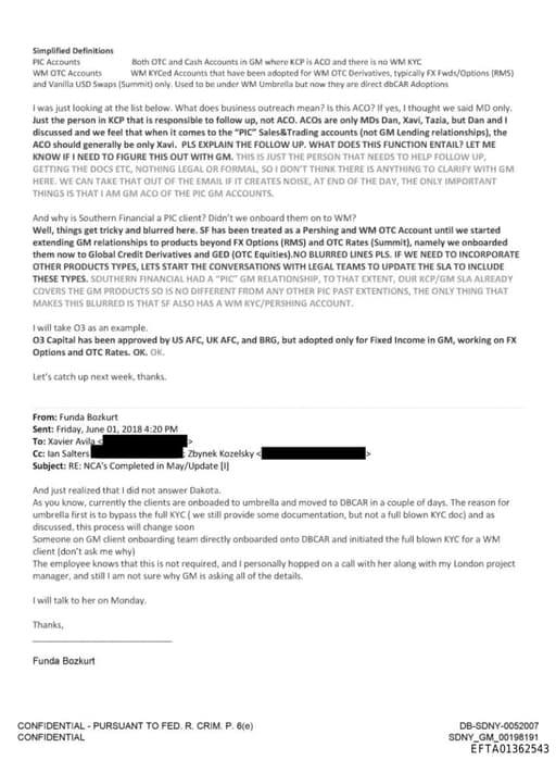 Preview of EFTA01362543