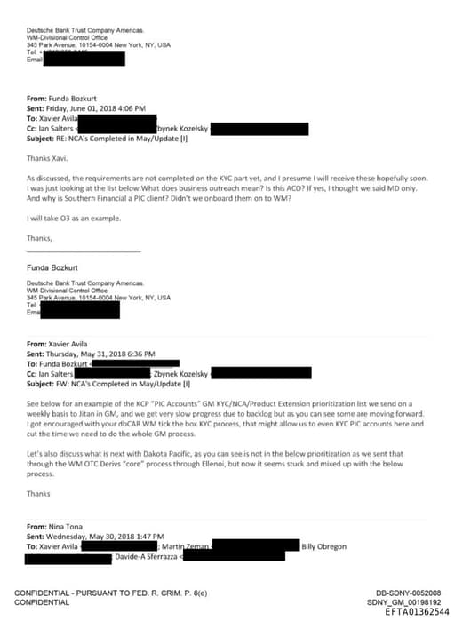 Preview of EFTA01362544