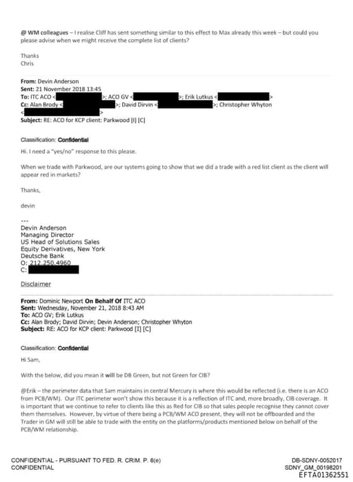 Preview of EFTA01362551