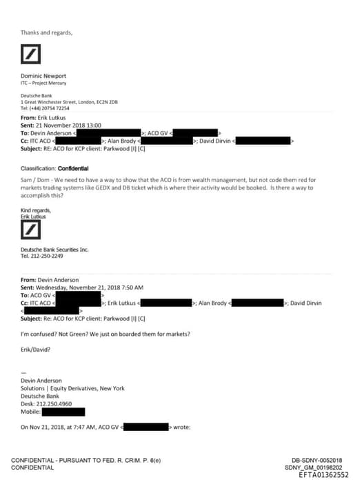 Preview of EFTA01362552