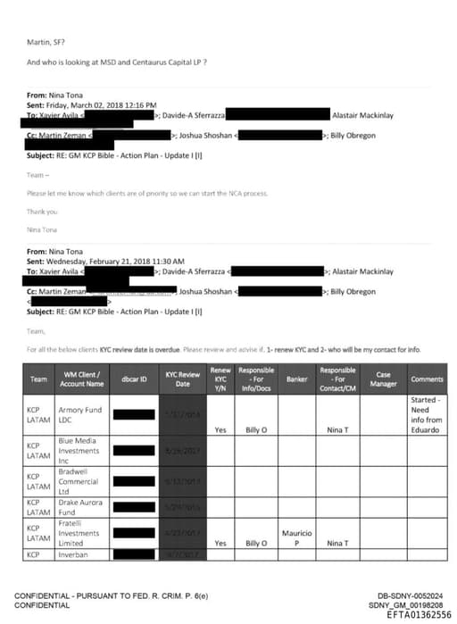 Preview of EFTA01362556