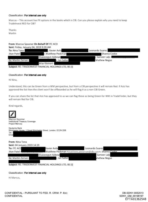 Preview of EFTA01362548