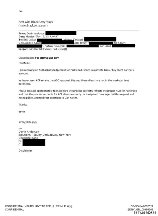 Preview of EFTA01362555