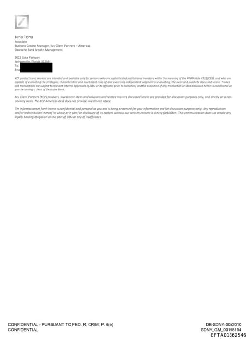 Preview of EFTA01362546