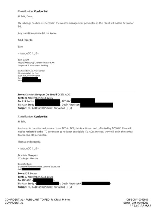 Preview of EFTA01362553