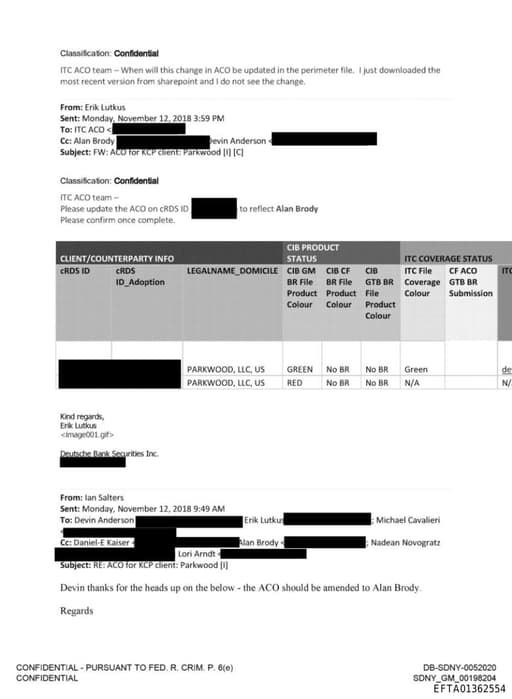 Preview of EFTA01362554