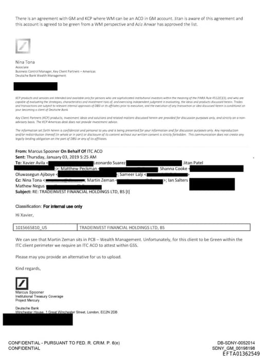 Preview of EFTA01362549