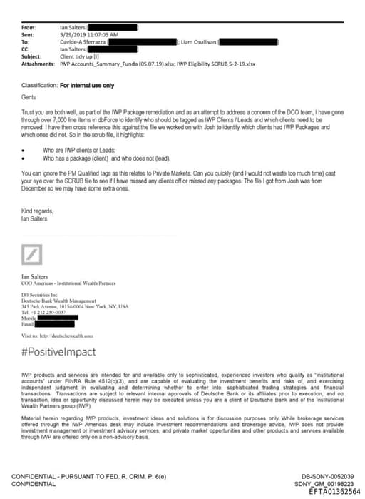 Preview of EFTA01362564