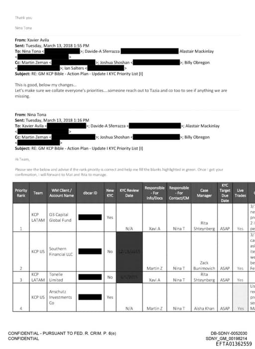 Preview of EFTA01362559